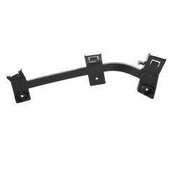 For Tesla Model X 2016-2021 Front Left Headlight Bracket Support 1046957-00-F