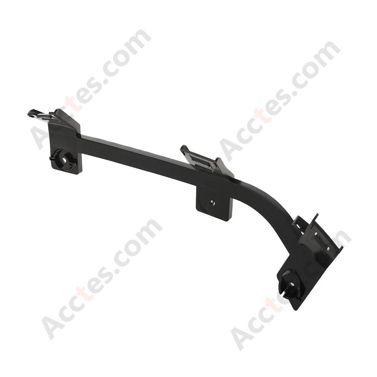 For Tesla Model X 2016-2021 Front Left Headlight Bracket Support 1046957-00-F