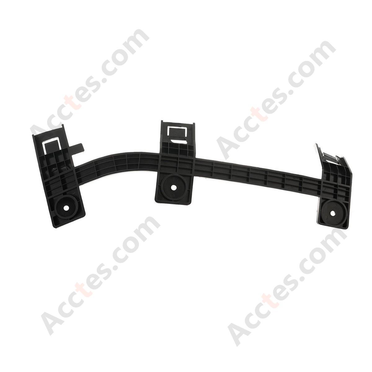 For Tesla Model X 2016-2021 Front Left Headlight Bracket Support 1046957-00-F