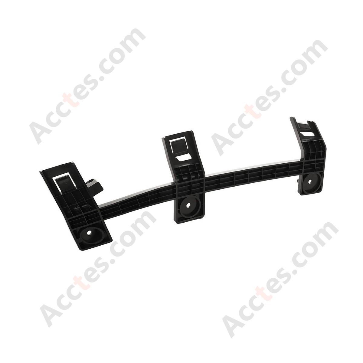 For Tesla Model X 2016-2021 Front Left Headlight Bracket Support 1046957-00-F