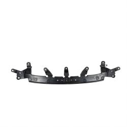 2015-2020 Tesla Model X Front Bumper Upper Grille Bracket 1047020-00-F OEM