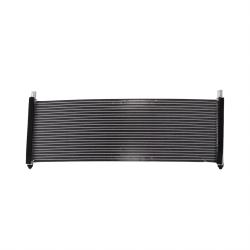 OEM Cooling Radiator Water Tank Assembly OE 1048498-00-C Fits 2018-2021 Tesla Model X