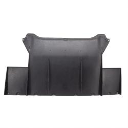 Tesla 2016-2020 Model S Rear Aero Shield Cover 1057326-00-B