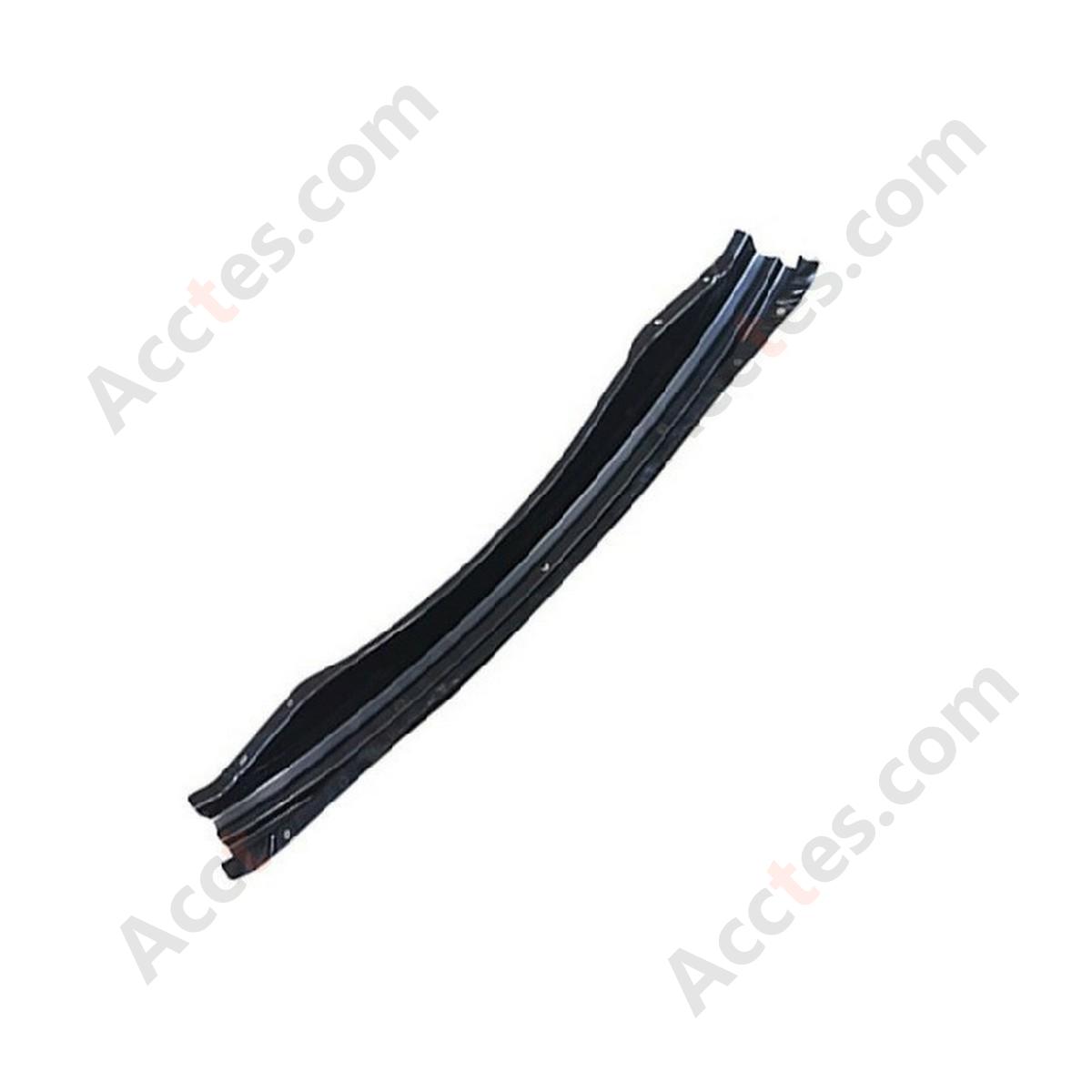 FOR TESLA MODEL X REBAR BEAM REAR CROSSMEMBER 1061910-00-C 2012-2020