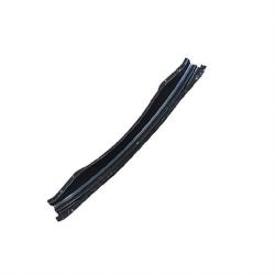 FOR TESLA MODEL X REBAR BEAM REAR CROSSMEMBER 1061910-00-C 2012-2020