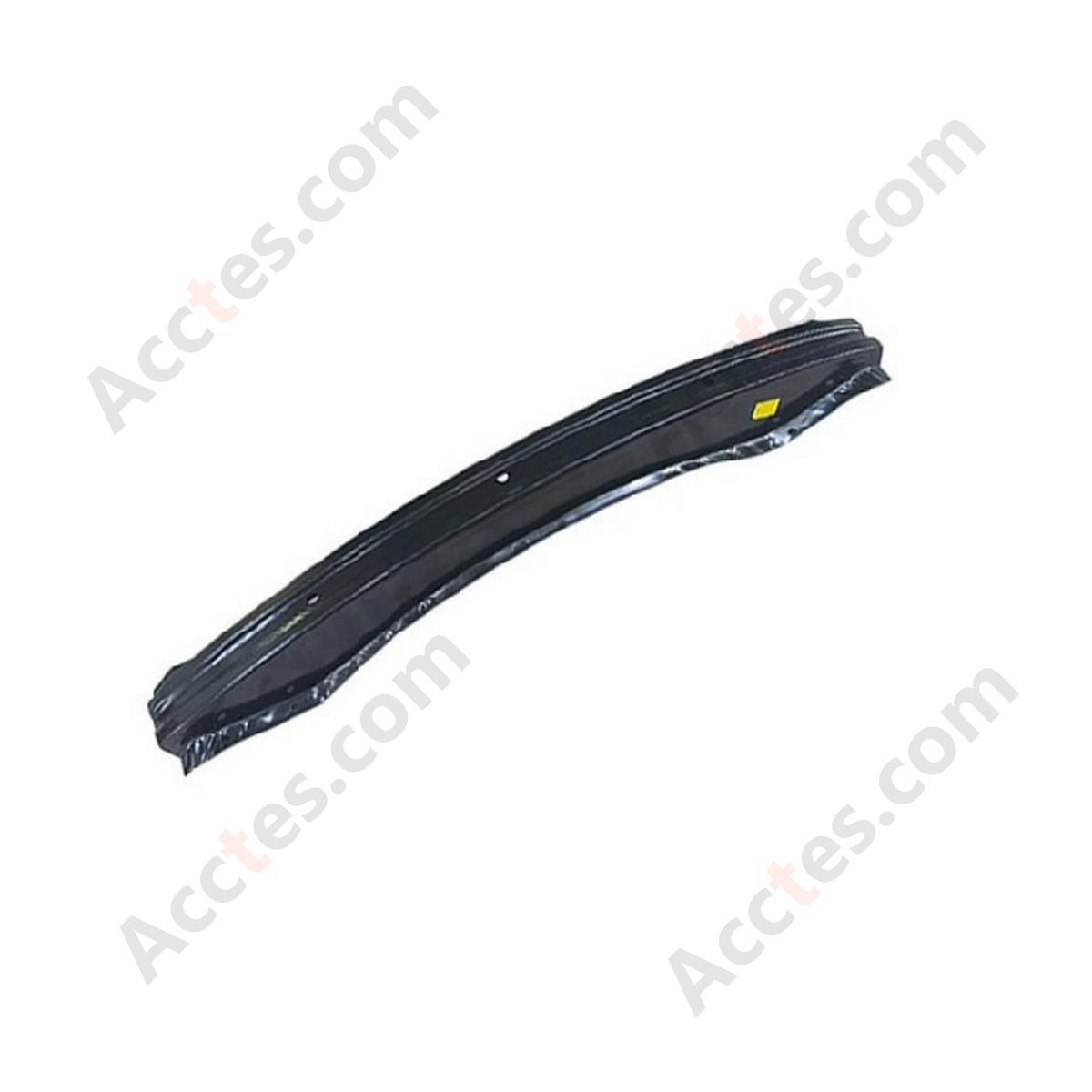 FOR TESLA MODEL X REBAR BEAM REAR CROSSMEMBER 1061910-00-C 2012-2020