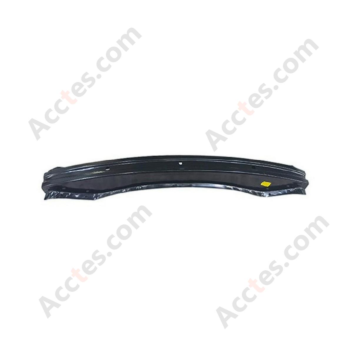 FOR TESLA MODEL X REBAR BEAM REAR CROSSMEMBER 1061910-00-C 2012-2020
