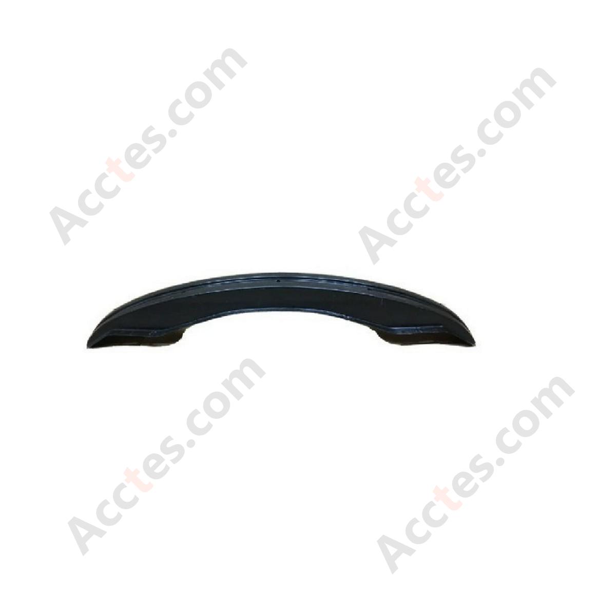 FOR TESLA MODEL X REBAR BEAM REAR CROSSMEMBER 1061910-00-C 2012-2020