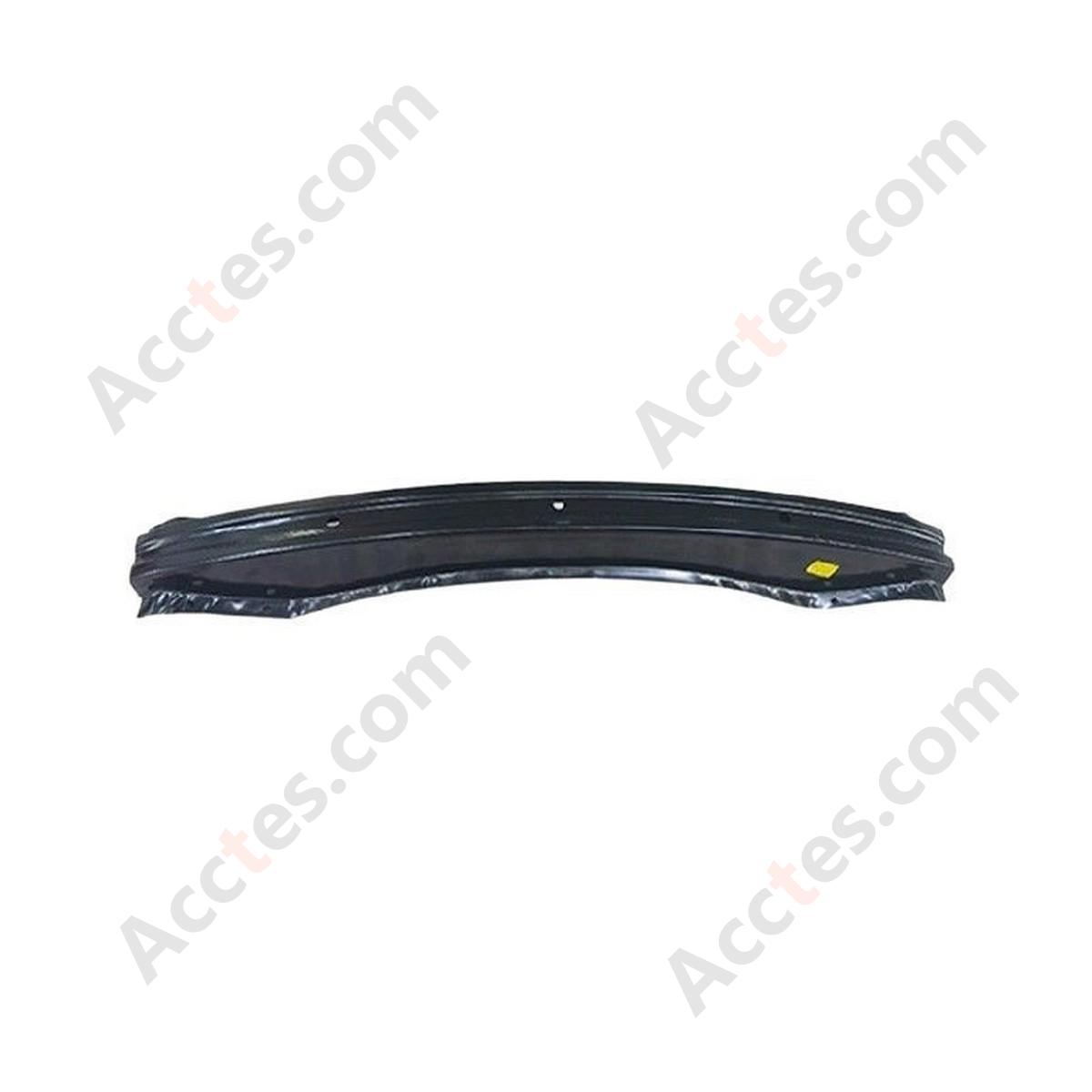 FOR TESLA MODEL X REBAR BEAM REAR CROSSMEMBER 1061910-00-C 2012-2020