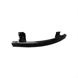 Tesla Model S P100D AWD Reinforcement Bar For Front Bumper 1061954-00-D 2016-2018