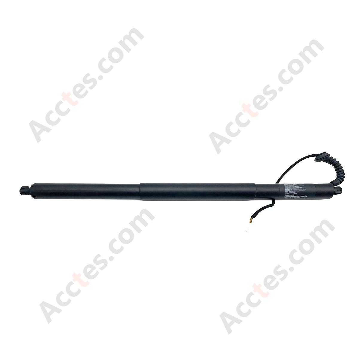 2015-2026 Tesla Model X Rear Left Hand Power Liftgate Strut 1065664-00-B OEM