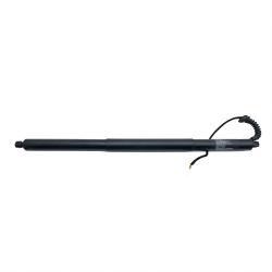 2015-2026 Tesla Model X Rear Left Hand Power Liftgate Strut 1065664-00-B OEM