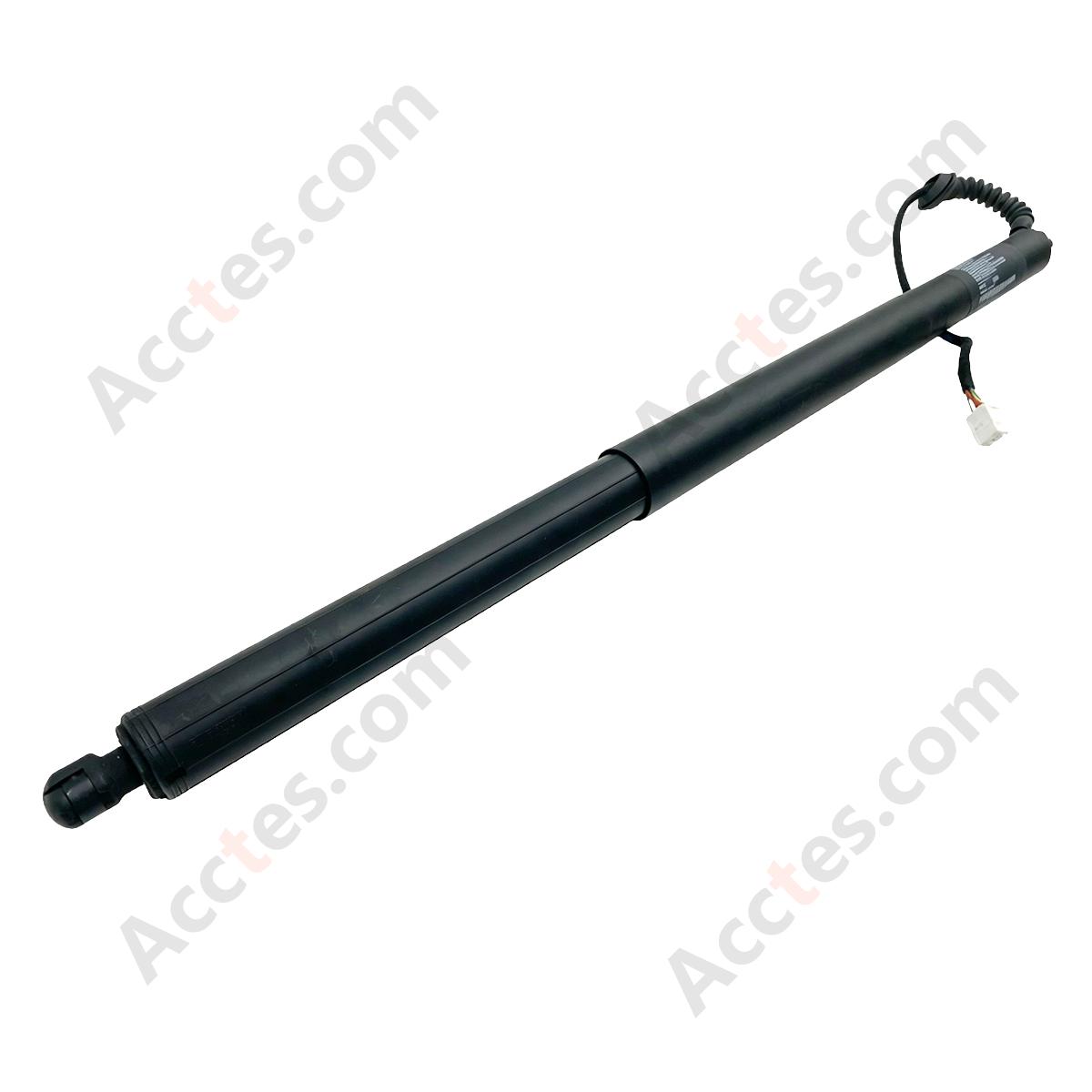 2015-2026 Tesla Model X Rear Left Hand Power Liftgate Strut 1065664-00-B OEM