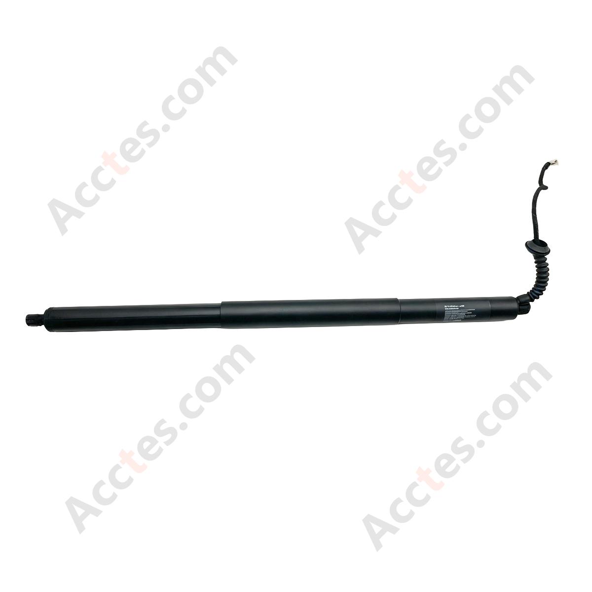 2015-2026 Tesla Model X Rear Left Hand Power Liftgate Strut 1065664-00-B OEM