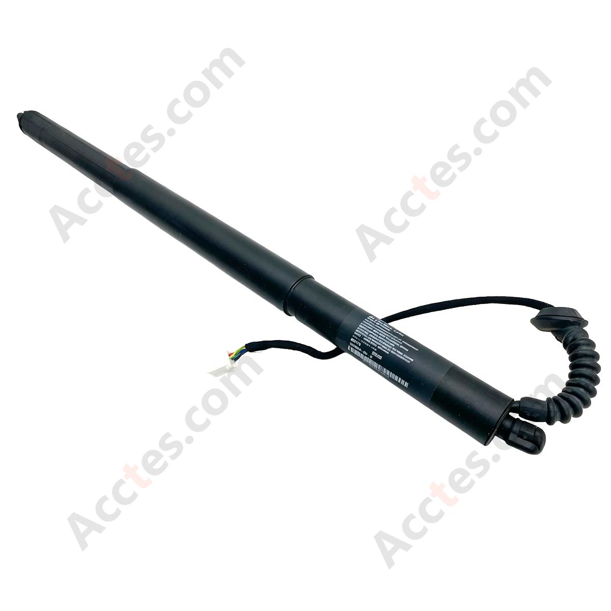 2015-2026 Tesla Model X Rear Left Hand Power Liftgate Strut 1065664-00-B OEM
