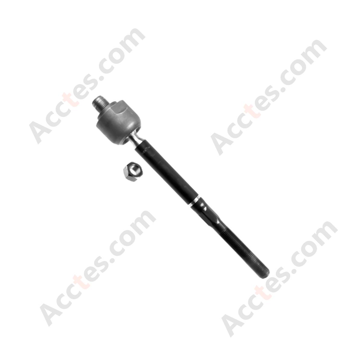 OEM Inner Tie Rod End Ball head Joint OE 1070806-00-E Fits 2016-2025 Tesla Model X