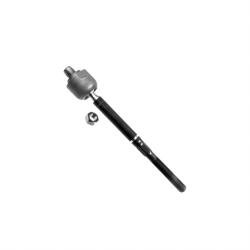 OEM Inner Tie Rod End Ball head Joint OE 1070806-00-E Fits 2016-2025 Tesla Model X