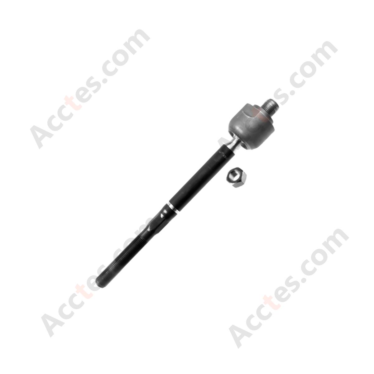 OEM Inner Tie Rod End Ball head Joint OE 1070806-00-E Fits 2016-2025 Tesla Model X