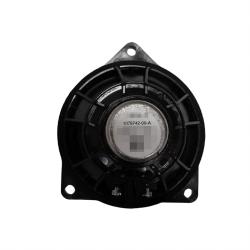 TESLA 2017- 2023  MODEL 3&Y FRONT OR REAR AUDIO SOUND SPEAKER OEM 1079742-00-A