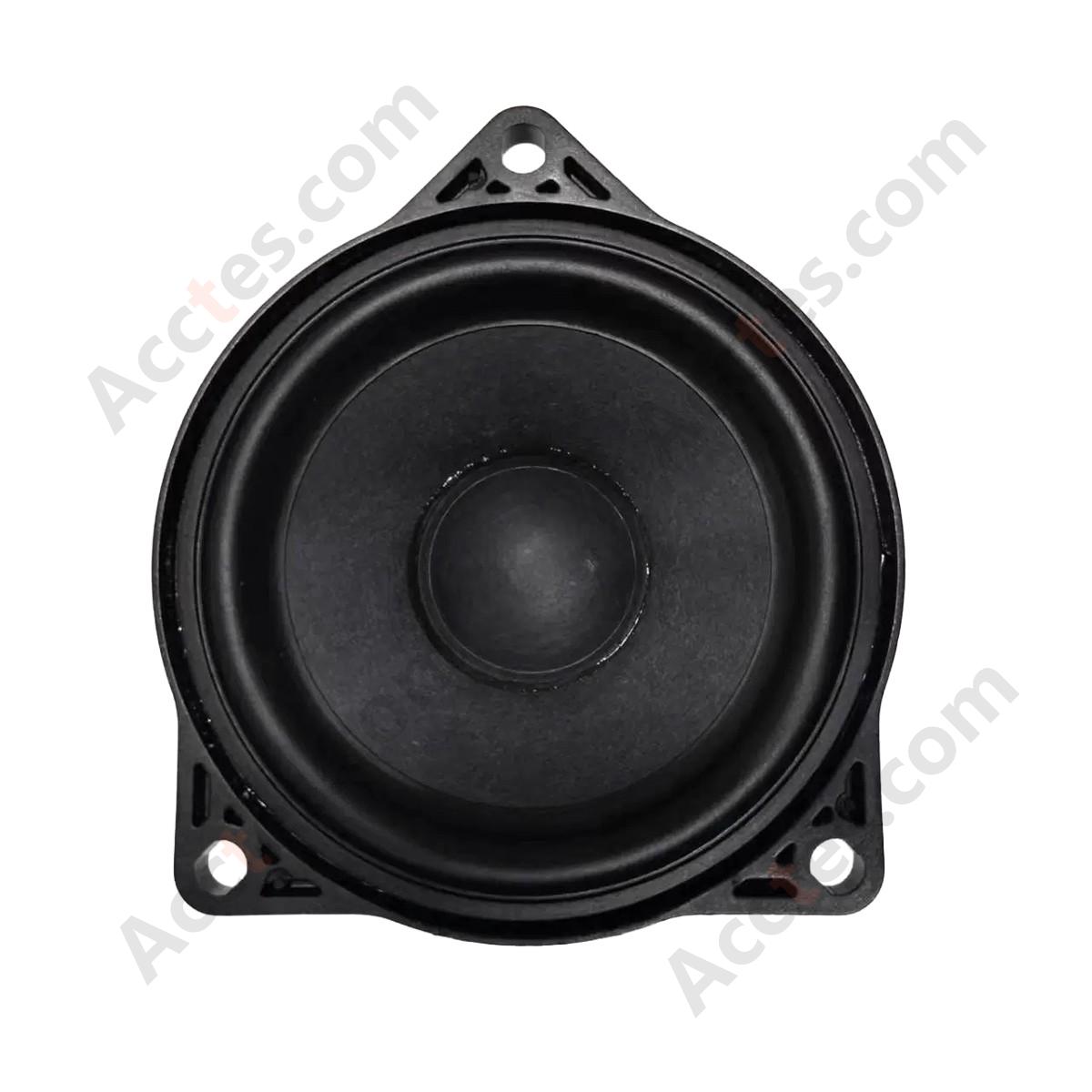 TESLA 2017- 2023  MODEL 3&Y FRONT OR REAR AUDIO SOUND SPEAKER OEM 1079742-00-A