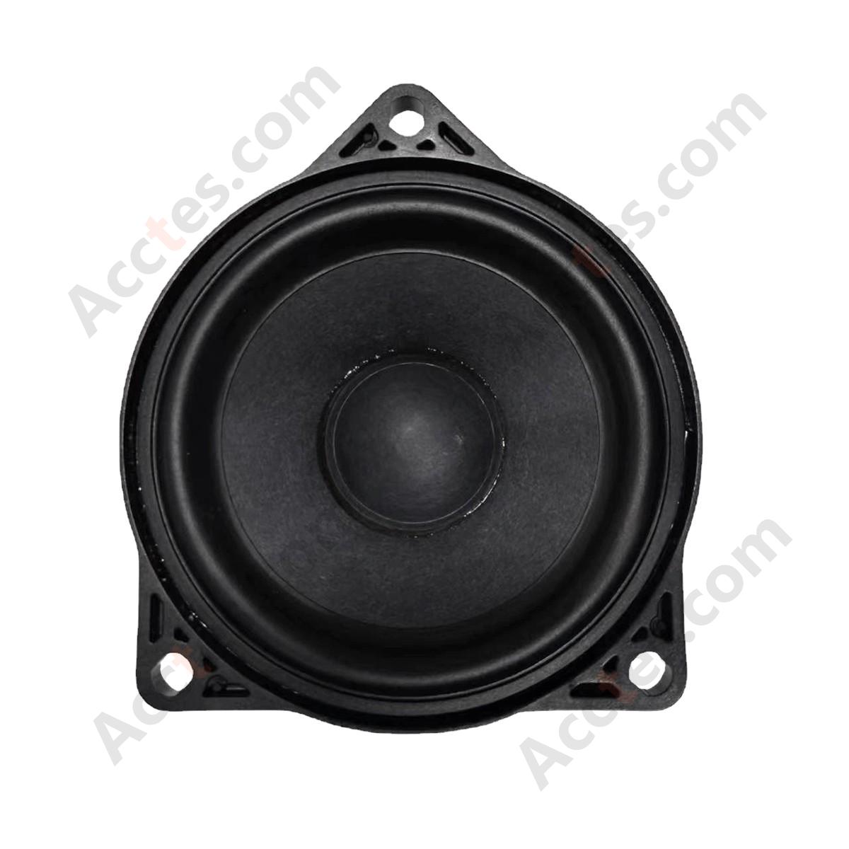 TESLA 2017- 2023  MODEL 3&Y FRONT OR REAR AUDIO SOUND SPEAKER OEM 1079742-00-A