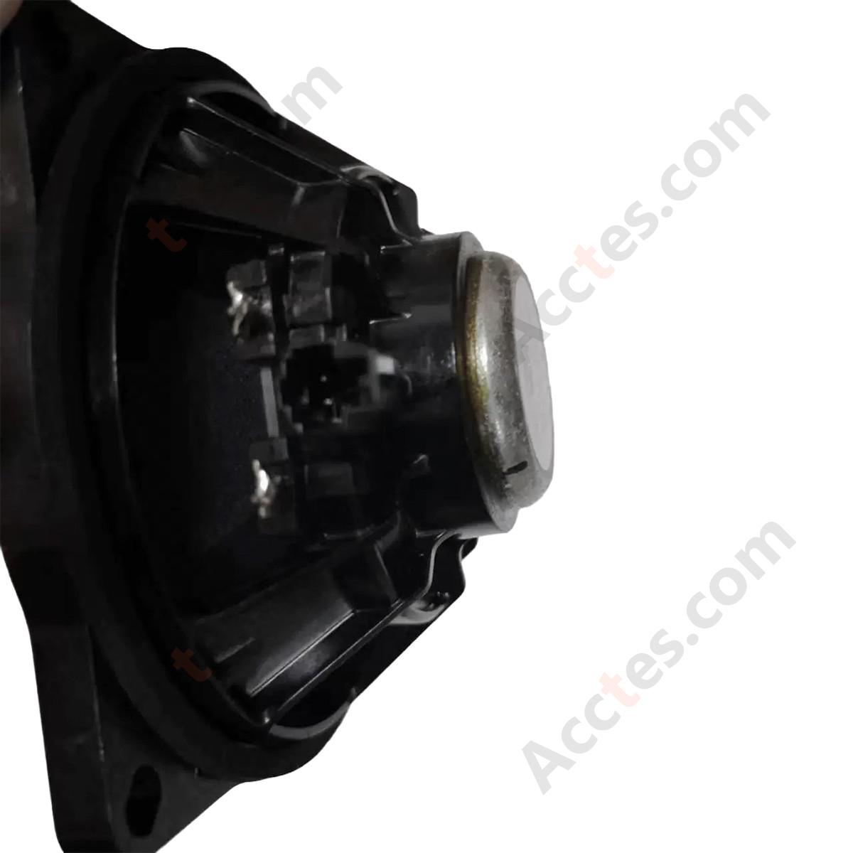 TESLA 2017- 2023  MODEL 3&Y FRONT OR REAR AUDIO SOUND SPEAKER OEM 1079742-00-A