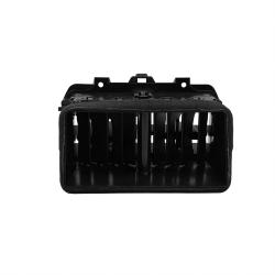 2020-2024 TESLA MODEL 3&Y Center Console Air Outlet Rear Single Vents OEM 1087928-00-B