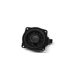 OEM  A-Pillar Roof Headliner Tweeter Speaker OE 1088459-00-B For 2017-2024 Tesla Model 3 Model Y