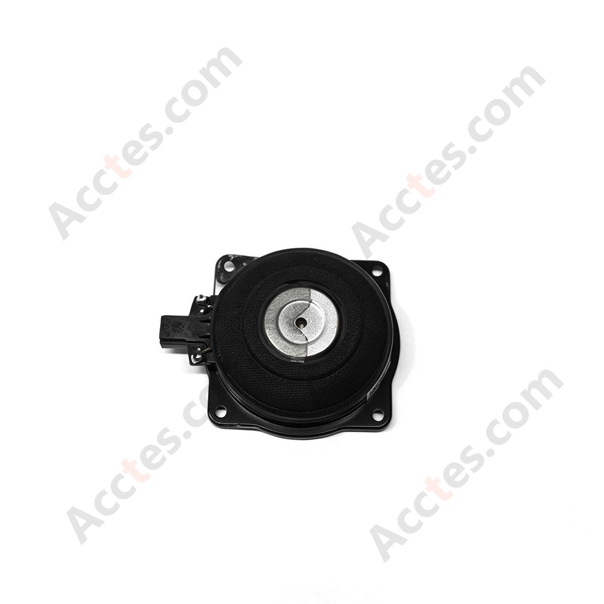 OEM  A-Pillar Roof Headliner Tweeter Speaker OE 1088459-00-B For 2017-2024 Tesla Model 3 Model Y