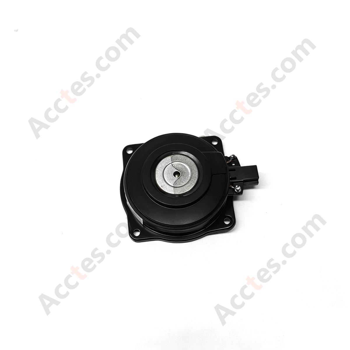 OEM  A-Pillar Roof Headliner Tweeter Speaker OE 1088459-00-B For 2017-2024 Tesla Model 3 Model Y