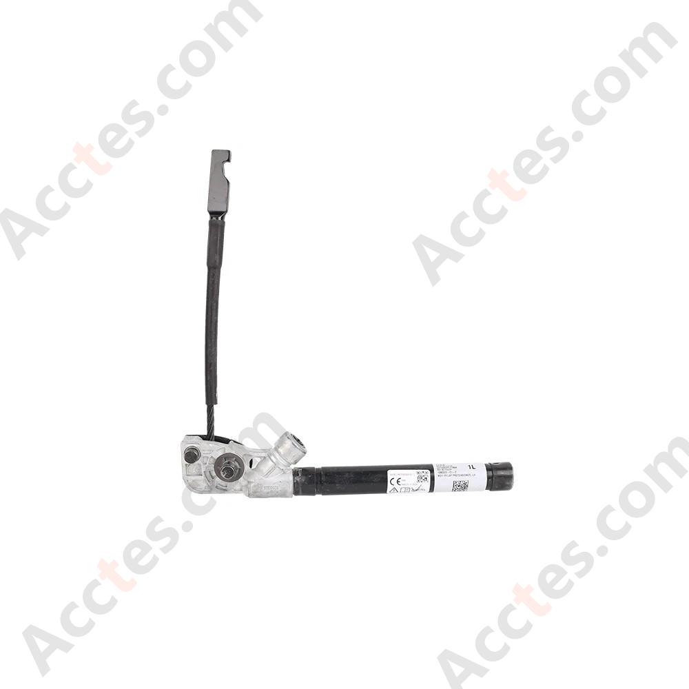 Tesla 1090322-C1-C Front Seat belt Pretensioner Left NEW For 2019-2022 Tesla Model 3&Y