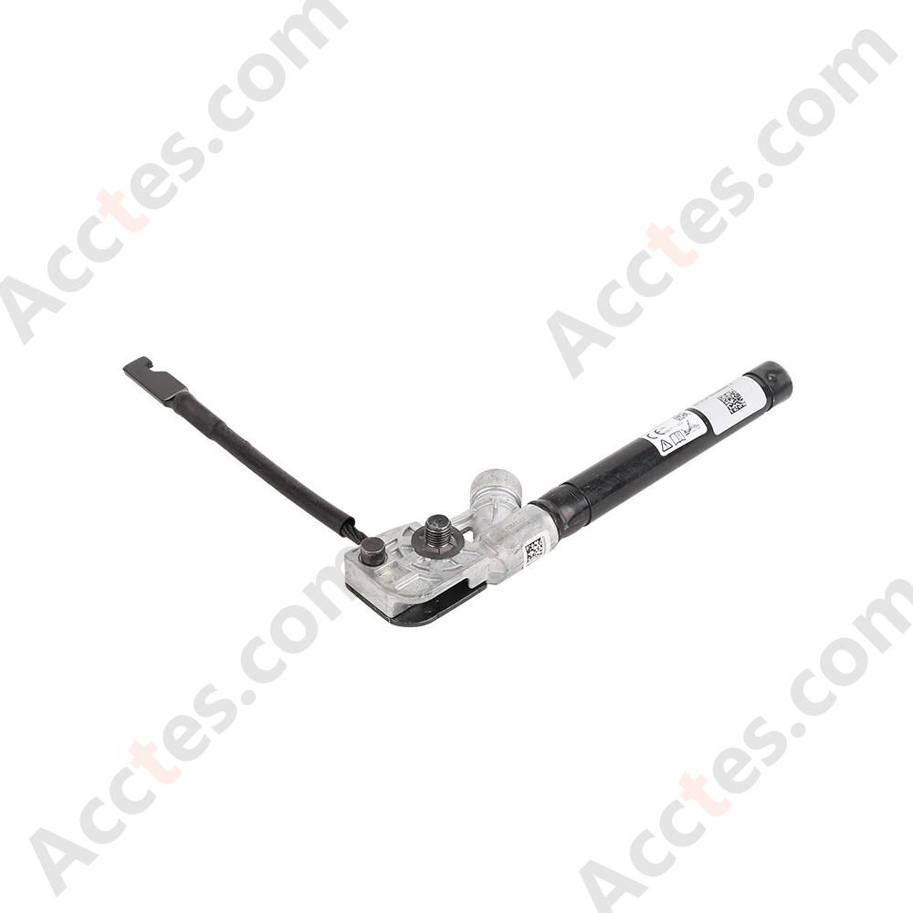 Tesla 1090322-C1-C Front Seat belt Pretensioner Left NEW For 2019-2022 Tesla Model 3&Y