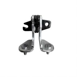 New Rear Left Side Upper Door Hinge  For 17-21 Tesla Model 3 1091333-00-F