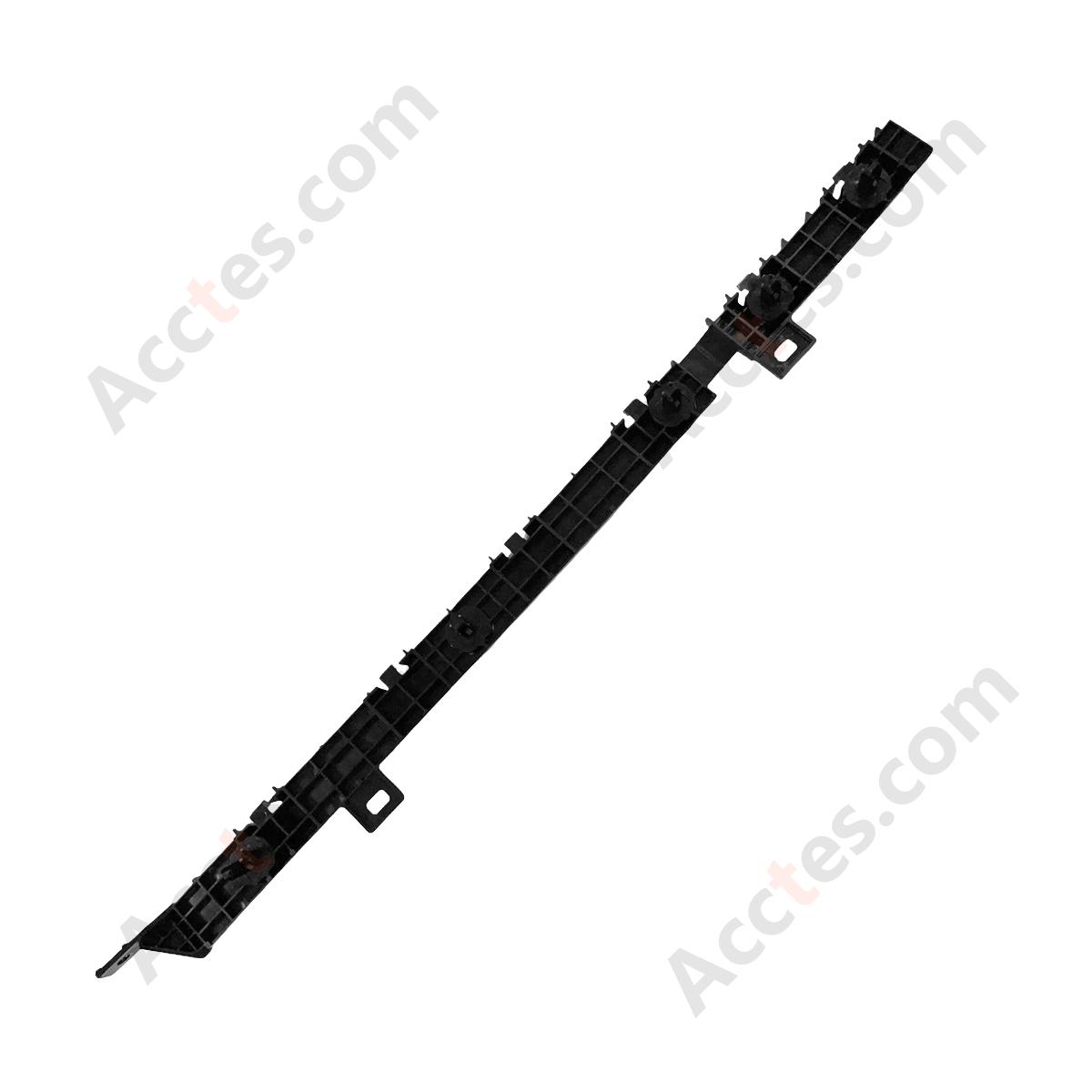 FOR TESLA MODEL S 2012-2020 REAR BUMPER BRACKET RIGHT 1091987-00-C