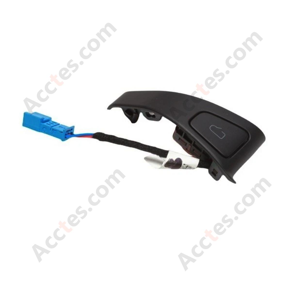 Rear Right Door Lock System Switch For Tesla Model  3&Y 1094959-02-E