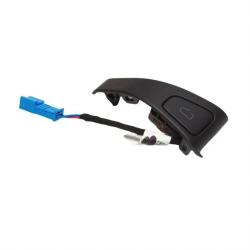 Rear Right Door Lock System Switch For Tesla Model  3&Y 1094959-02-E