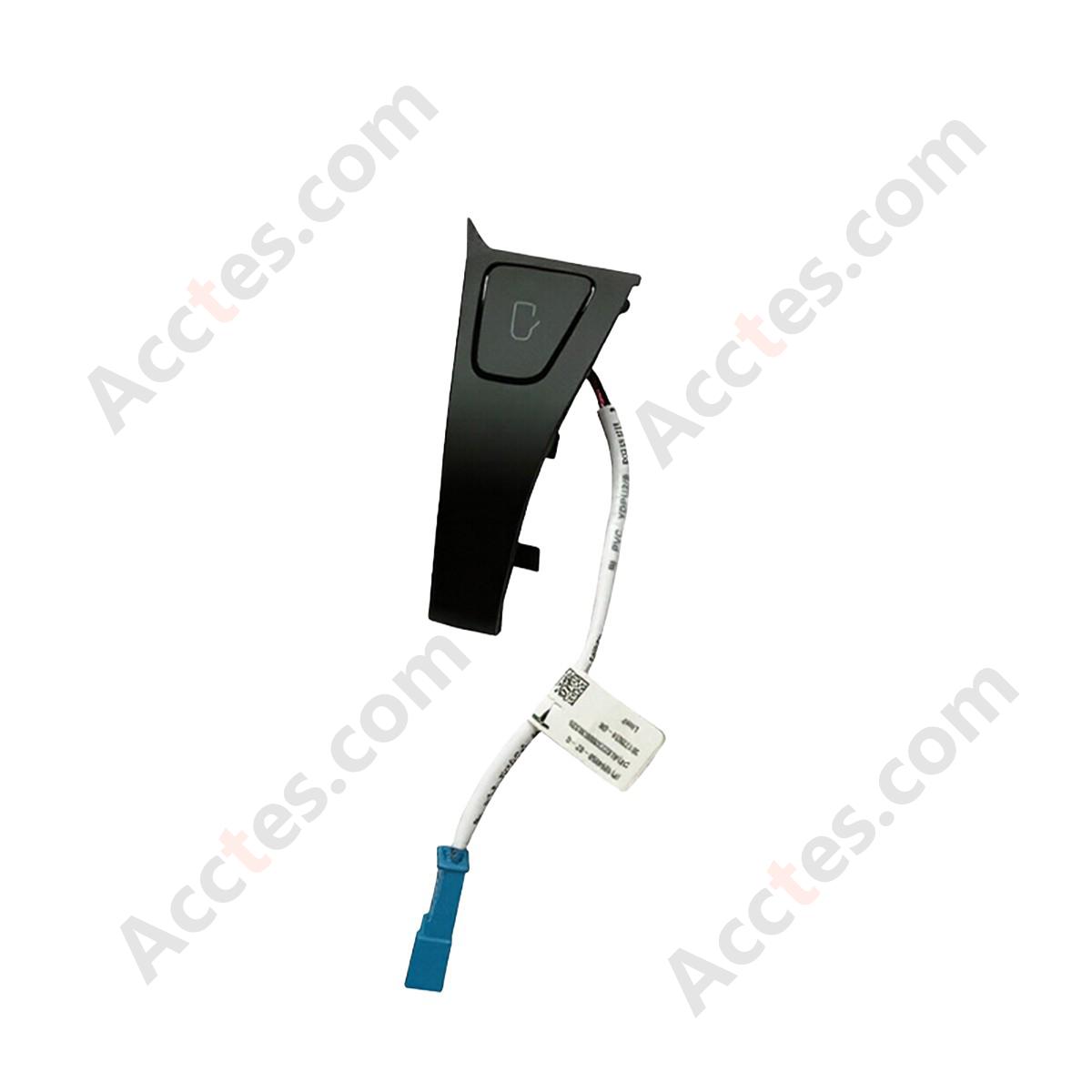 Rear Right Door Lock System Switch For Tesla Model  3&Y 1094959-02-E