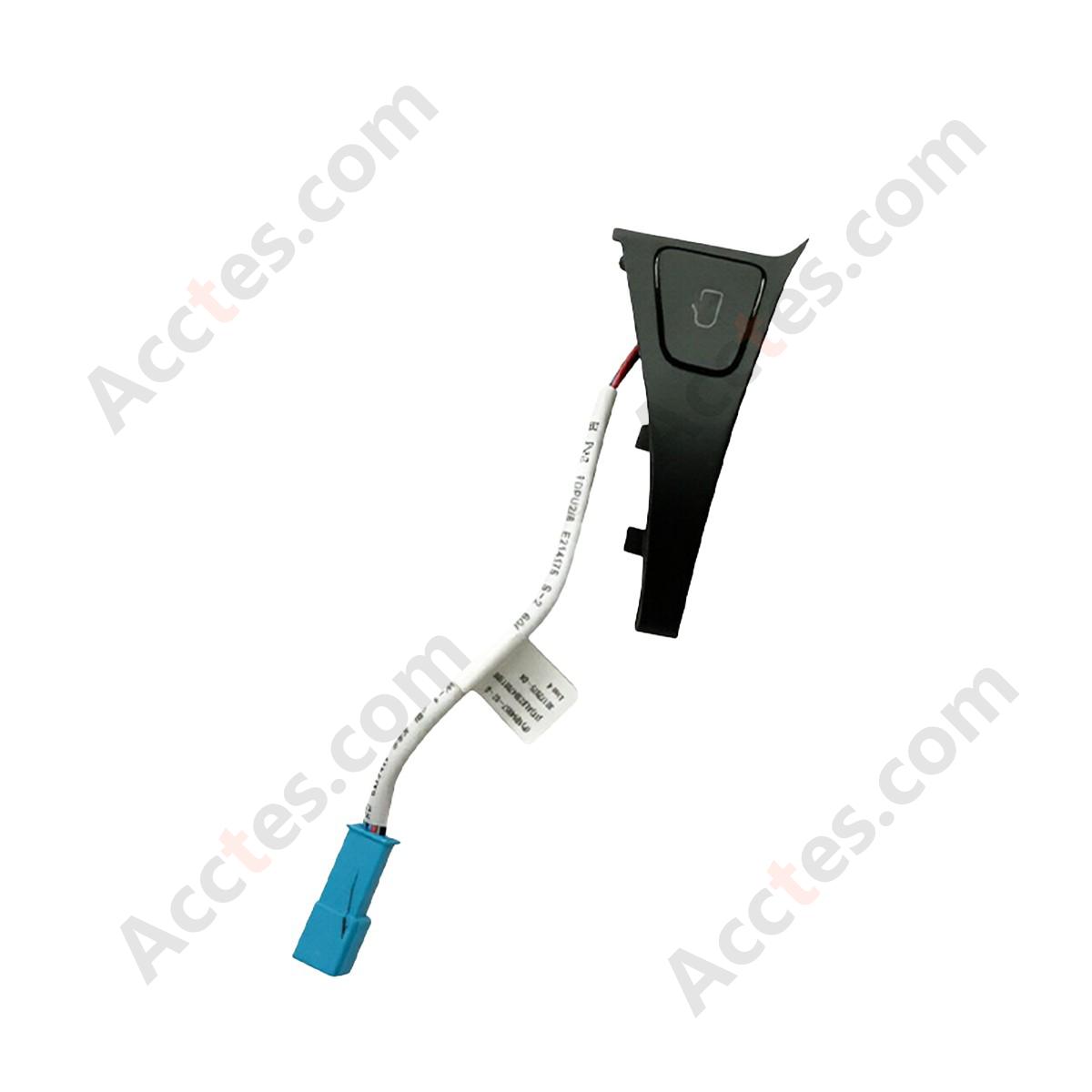 Rear Right Door Lock System Switch For Tesla Model  3&Y 1094959-02-E