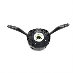 OEM Steering Column Combination Switch Assembly With Hairspring Clockspring OE 1097662-00-O Fits 2017-2024 Tesla Model 3 Model Y