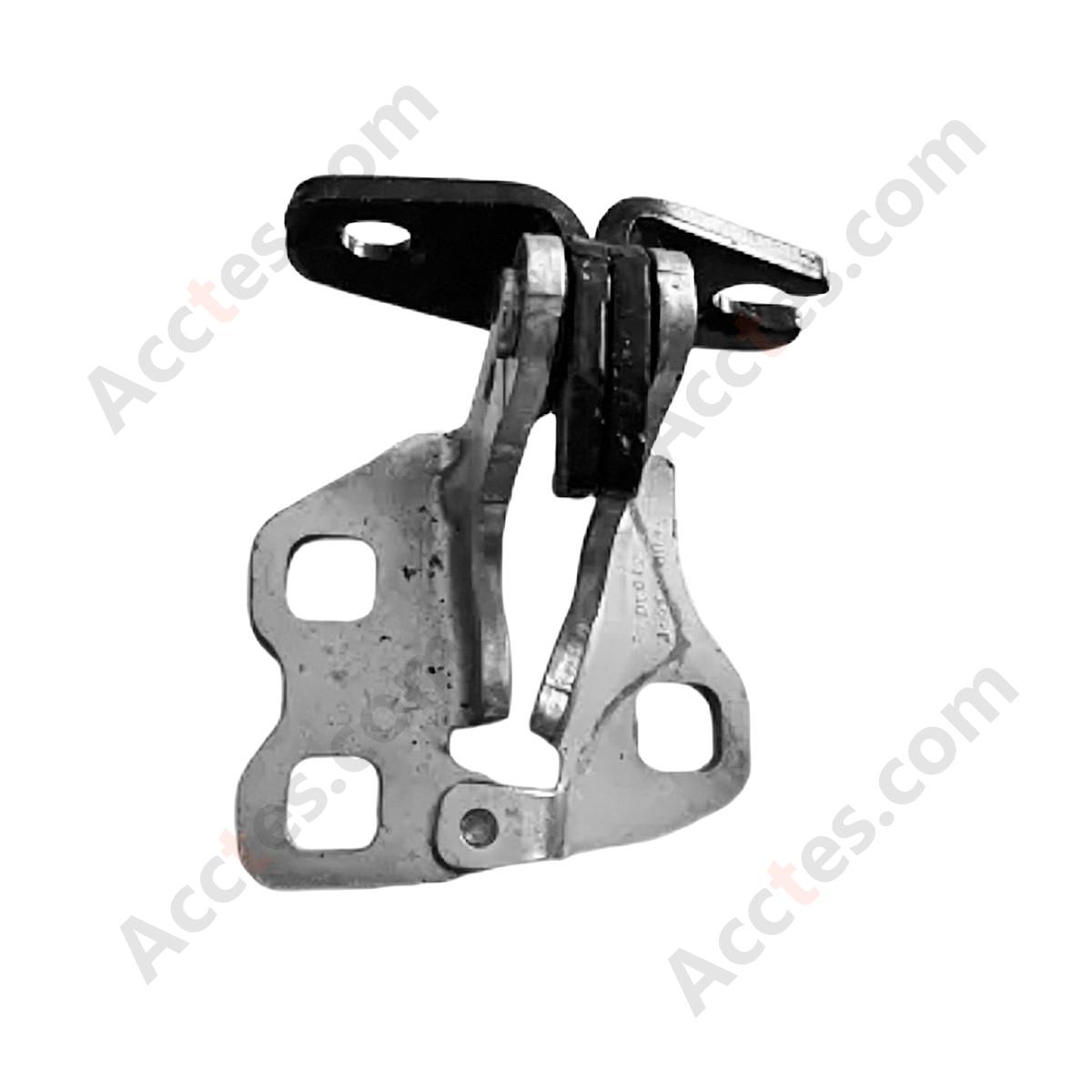 New Front Left Side Lower Door Hinge  For 17-21 Tesla Model 3 1101037-00-F