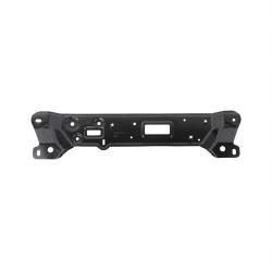 Tesla Model 3 2019-2022 ACC Radar Iron Base Bracket OEM 1103760-00-C Radar Controller Mount Holder