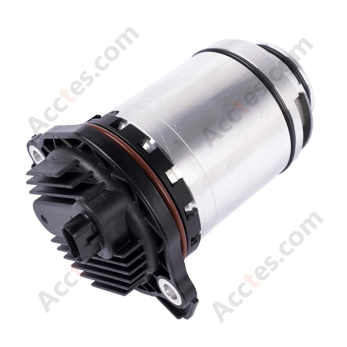 New Drive Unit Electric Oil Pump for Tesla Model 3&Y S X  2016-2023 1108202-00-M