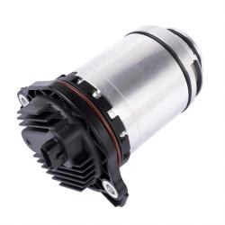 New Drive Unit Electric Oil Pump for Tesla Model 3&Y S X  2016-2023 1108202-00-M