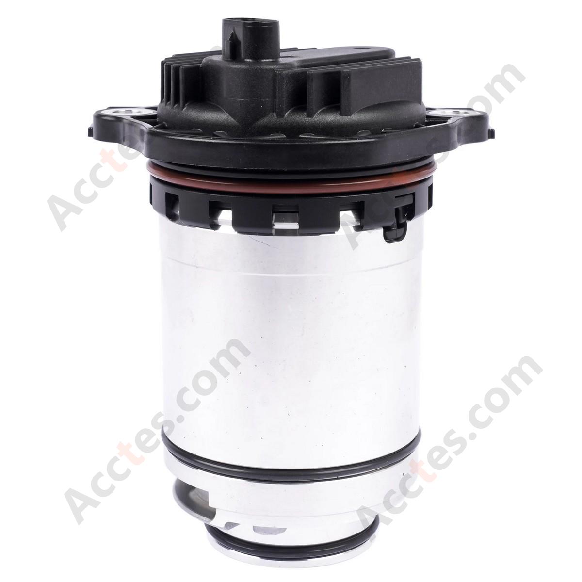 New Drive Unit Electric Oil Pump for Tesla Model 3&Y S X  2016-2023 1108202-00-M