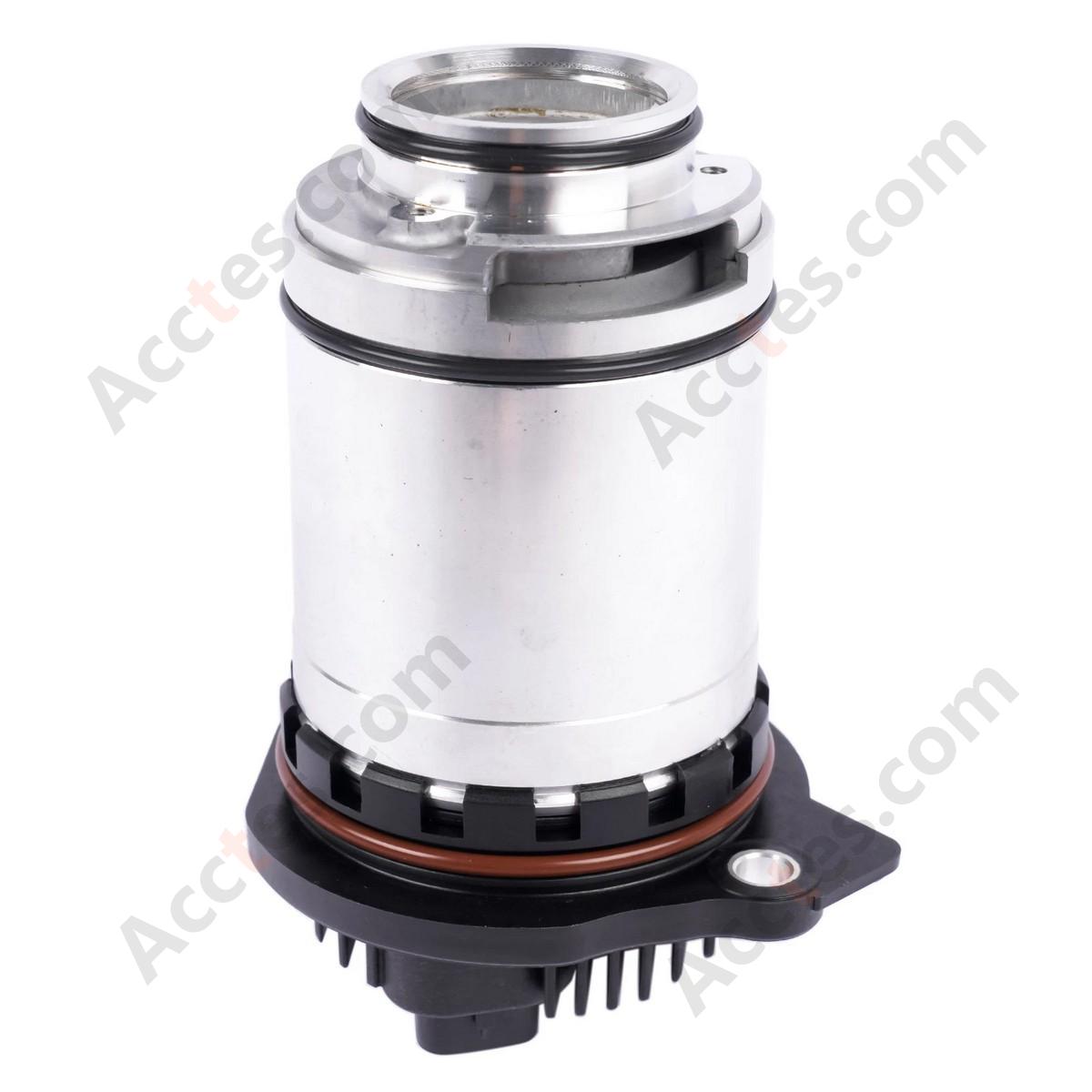New Drive Unit Electric Oil Pump for Tesla Model 3&Y S X  2016-2023 1108202-00-M
