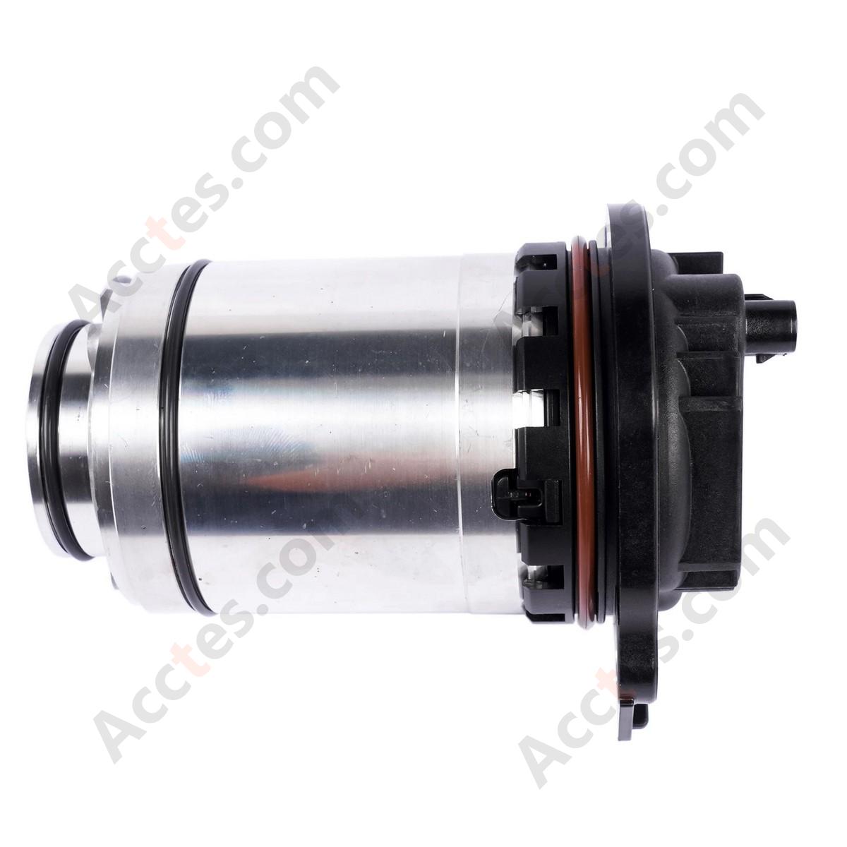 New Drive Unit Electric Oil Pump for Tesla Model 3&Y S X  2016-2023 1108202-00-M
