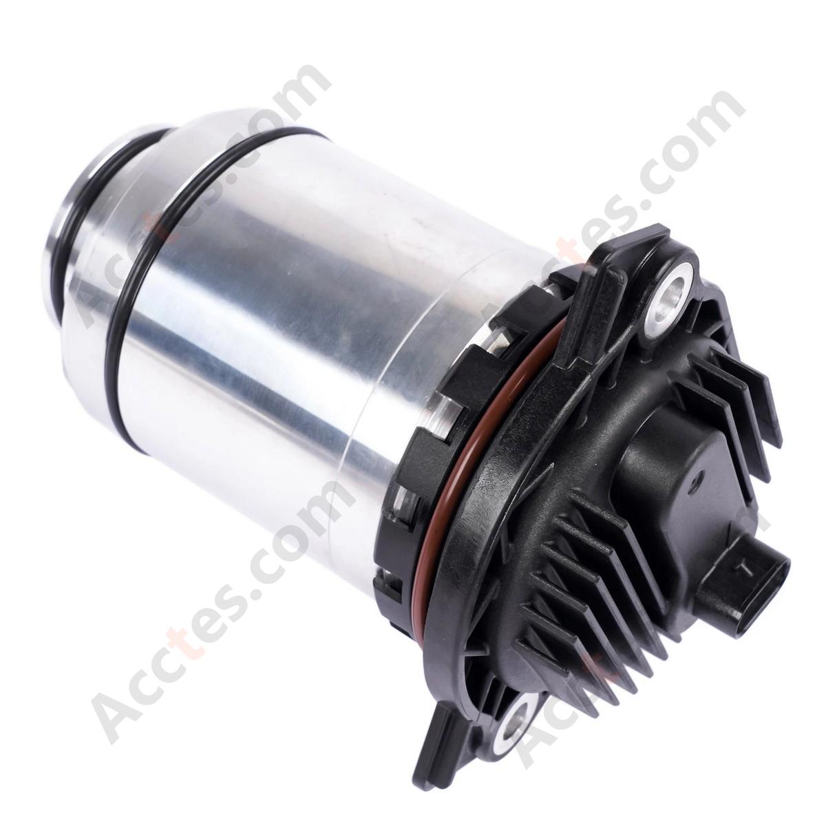 New Drive Unit Electric Oil Pump for Tesla Model 3&Y S X  2016-2023 1108202-00-M