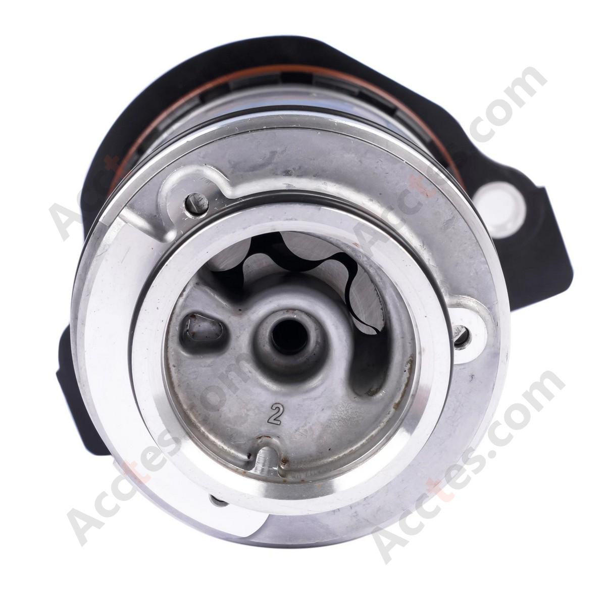 New Drive Unit Electric Oil Pump for Tesla Model 3&Y S X  2016-2023 1108202-00-M