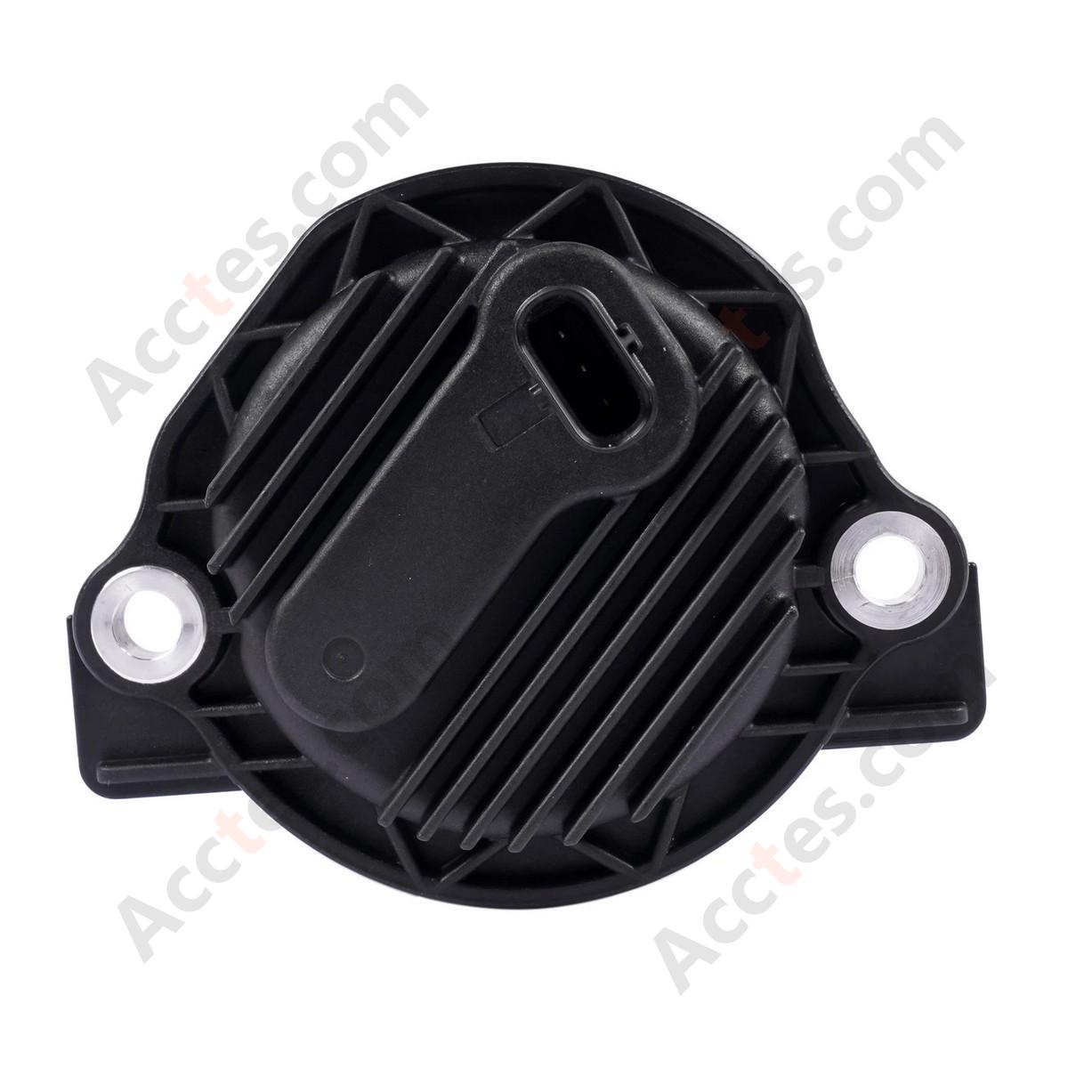 New Drive Unit Electric Oil Pump for Tesla Model 3&Y S X  2016-2023 1108202-00-M