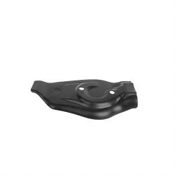 For Tesla Model 3 2017-20 Rear Left Swing Lower Control Arm  guard plateCover 1111303-00-B